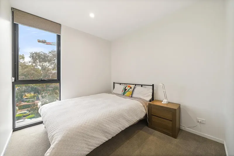 13/81 Constitution Avenue, Campbell, photo 12