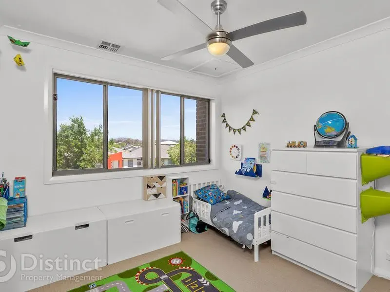 34 Bill Ferguson Circuit, Bonner, photo 9
