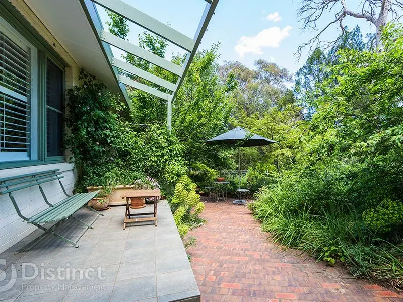 26 Canning Street, Ainslie, photo 9