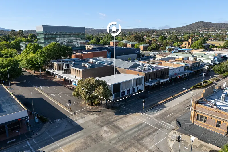 90 Monaro Street, Queanbeyan, photo 21