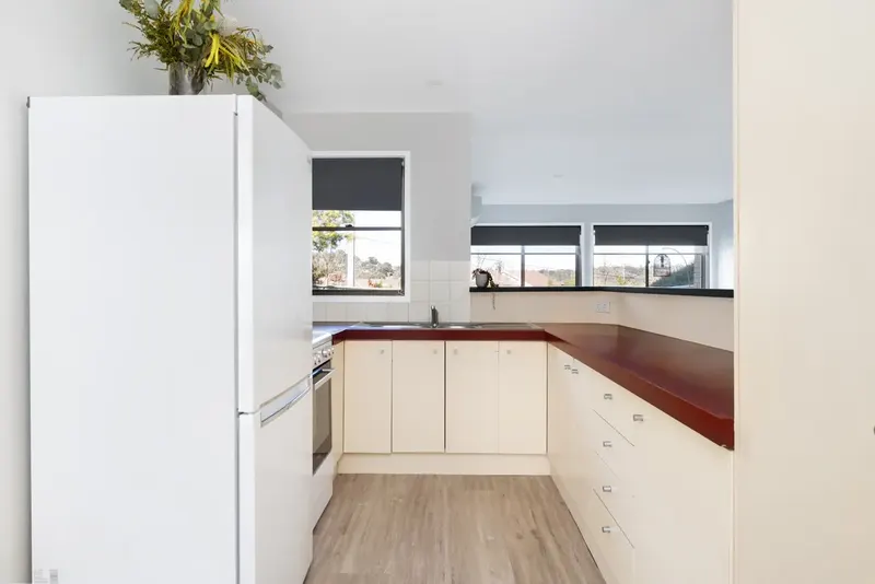 4/12 Wilkins Street, Mawson, photo 4