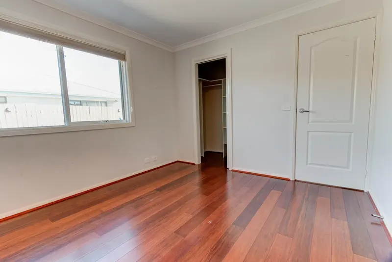19 Ouaida Street, Jacka, photo 11
