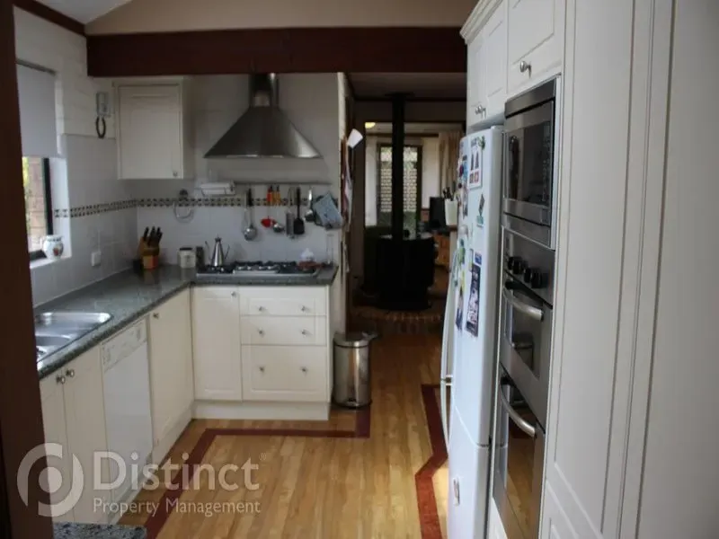 64 Sullivan Crescent, Wanniassa, photo 3