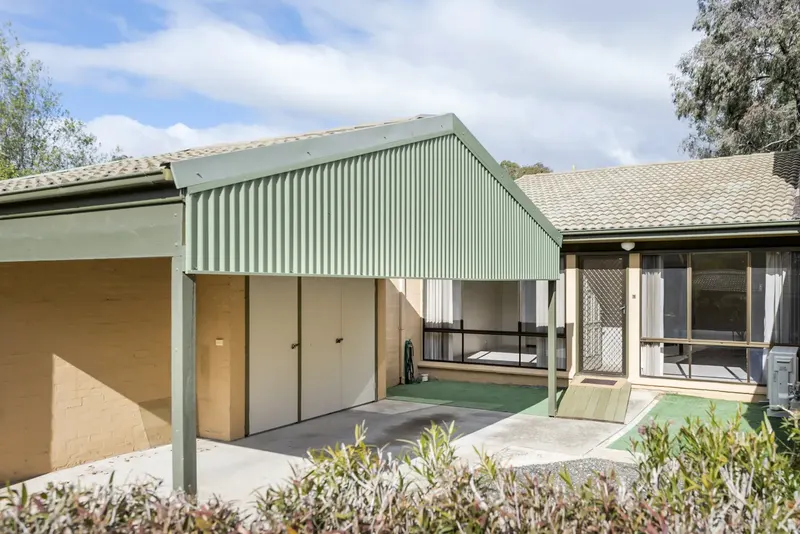 6 Connelly Place, Belconnen, photo 2