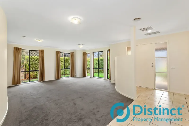 29/121 Streeton Drive, Stirling, photo 6