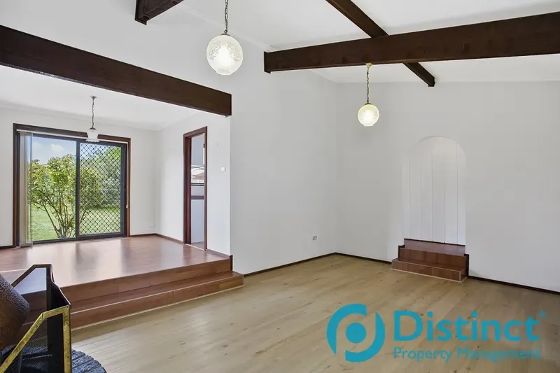 4 Haigh Place, Monash, photo 11