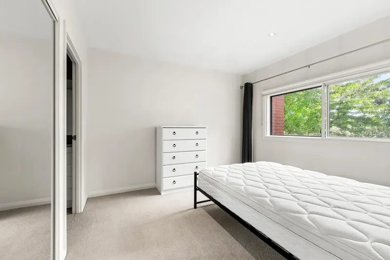 61/301 Flemington Road, Franklin, photo 9