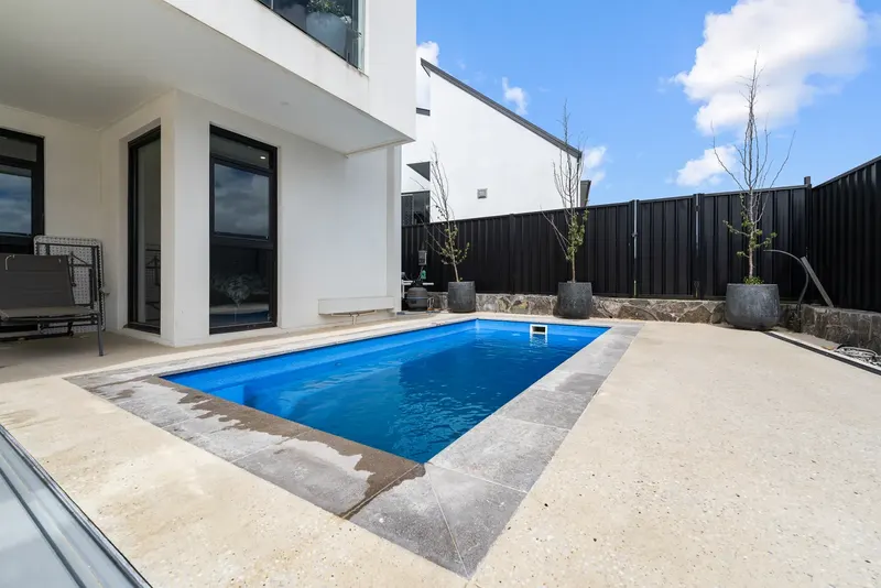 17 Perunga Rise, THROSBY ACT 2914, photo 14