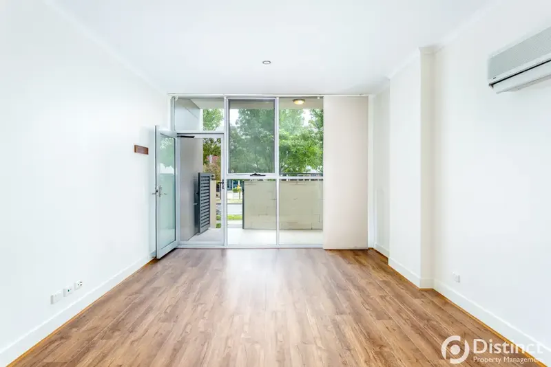 3/20 Moore Street, Turner, photo 6
