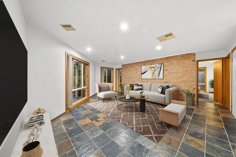 12 Bollard Street, Palmerston ACT 2913, photo 10