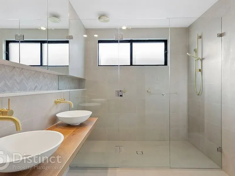 96 Miller Street, O'connor, photo 14