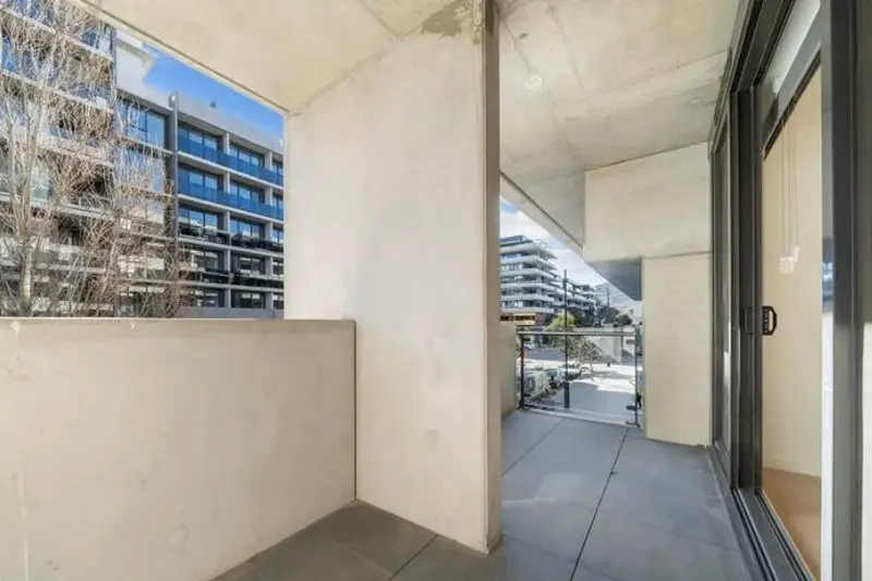 113/21 Provan Street, Campbell, photo 11