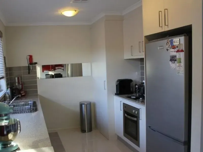52 Combo Court, Harrison, photo 4