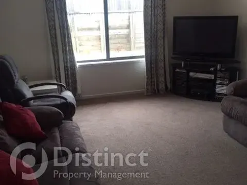 76 Refshauge Crescent, Macgregor, photo 4