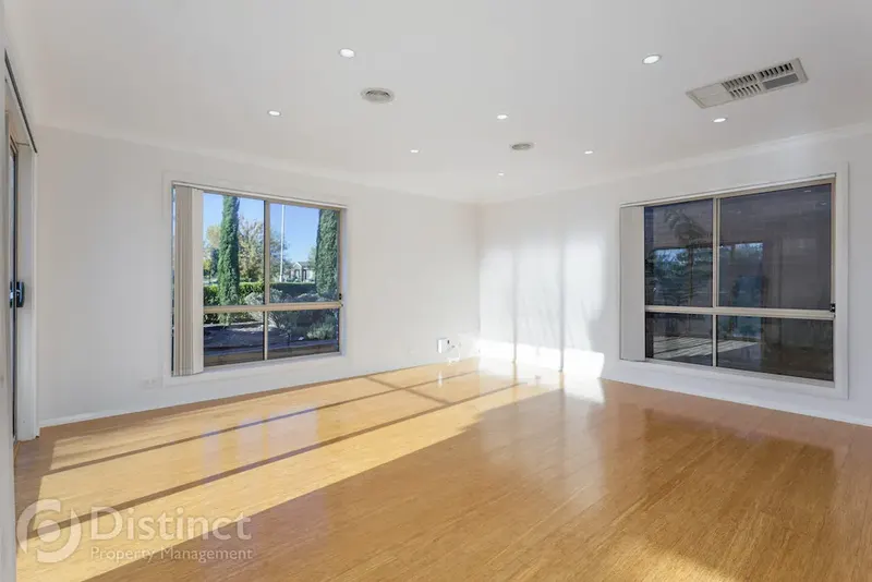 62 Anna Morgan Circuit, Bonner, photo 4