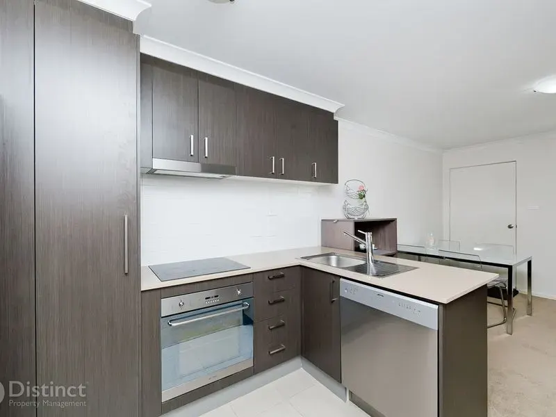 4/293 Flemington Road, Franklin, photo 2