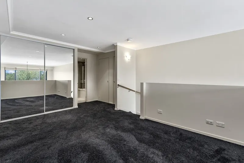 112/66 Allara Street, City, photo 4