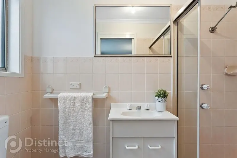 17/40 Ross Road, Queanbeyan, photo 12