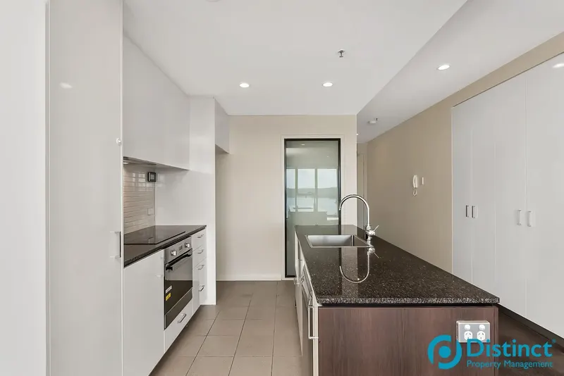 206/39 Benjamin Way, Belconnen, photo 3