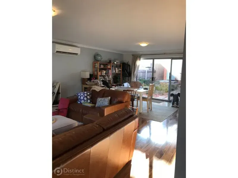 400 Antill Street, Watson, photo 3