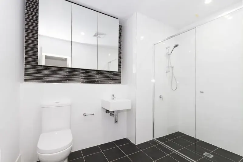 89/40 Philip Hodgins Street, Wright, photo 7