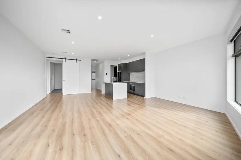2/23 Shapiro Street, Denman Prospect, photo 4