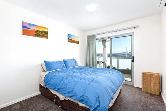 134/61 John Gorton Drive, Wright, photo 4