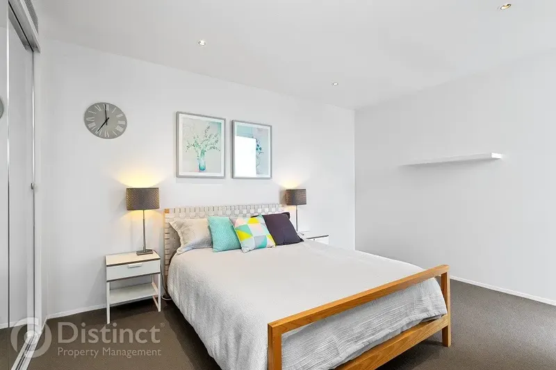 43/5 Burbury Close, Barton, photo 18