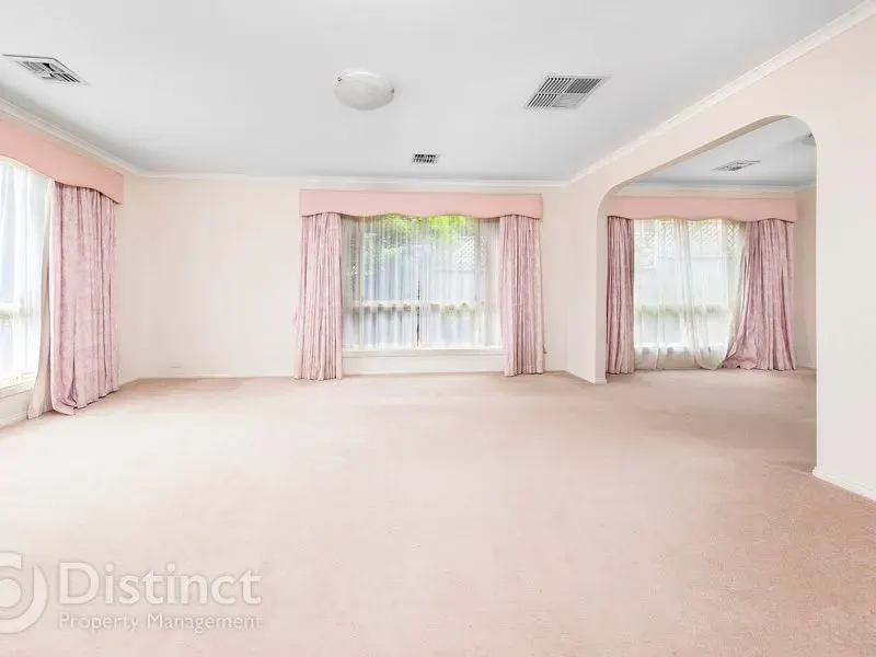 14 Anne Clark Avenue, Nicholls, photo 4