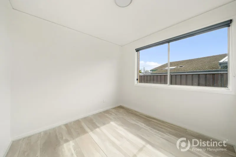 51 Sherbrooke Street, Ainslie, photo 9