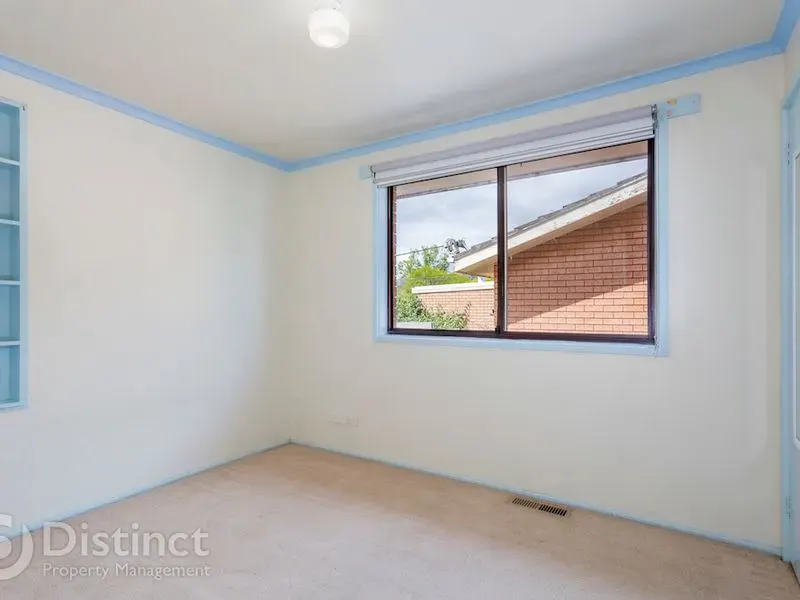 8 Whalan Place, Kaleen, photo 8