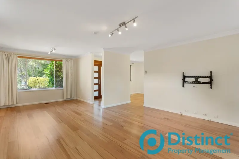 42 Mockridge Crescent, Holt, photo 4