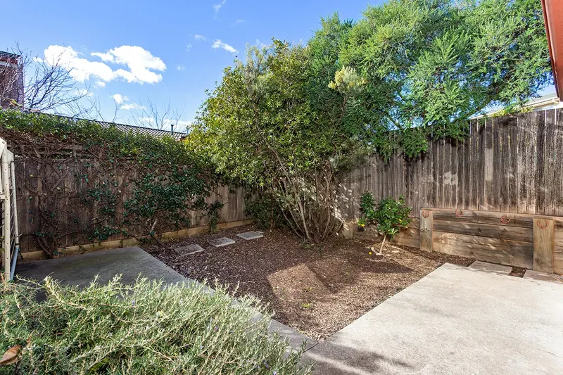 82/42 Paul Coe Crescent, Ngunnawal, photo 15