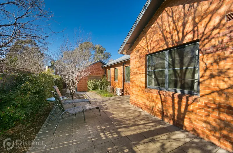 30 Mcintyre Street, Narrabundah, photo 8