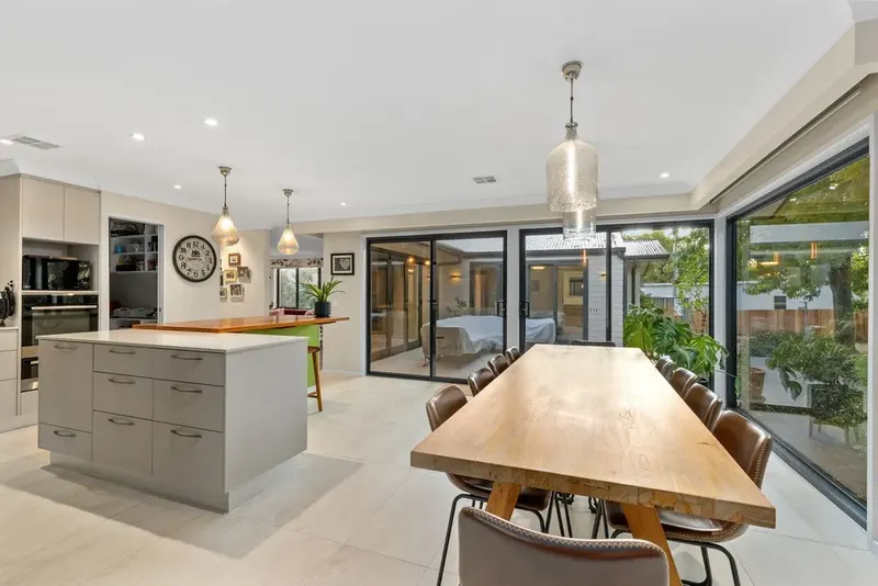 58 Carstensz Street, Griffith, photo 9