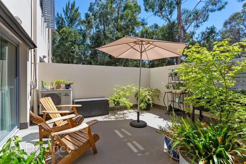 5/6 High Street, Queanbeyan, photo 10