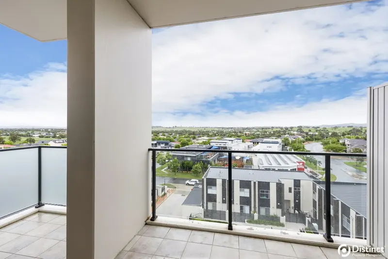 73/235 Flemington Road, Franklin, photo 2