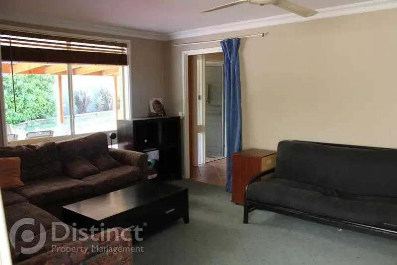 30 Centaurus Street, Giralang, photo 6
