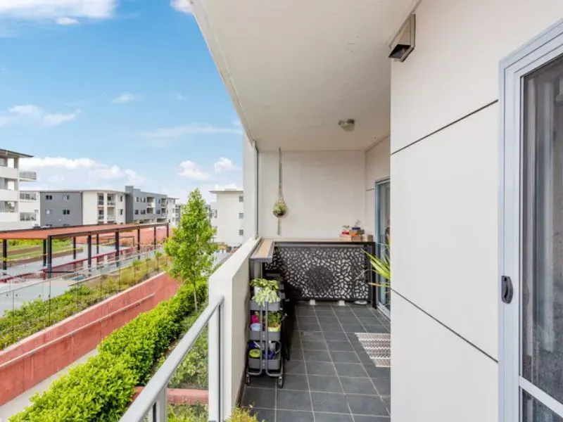 174/39 Catalano Street, Wright, photo 8