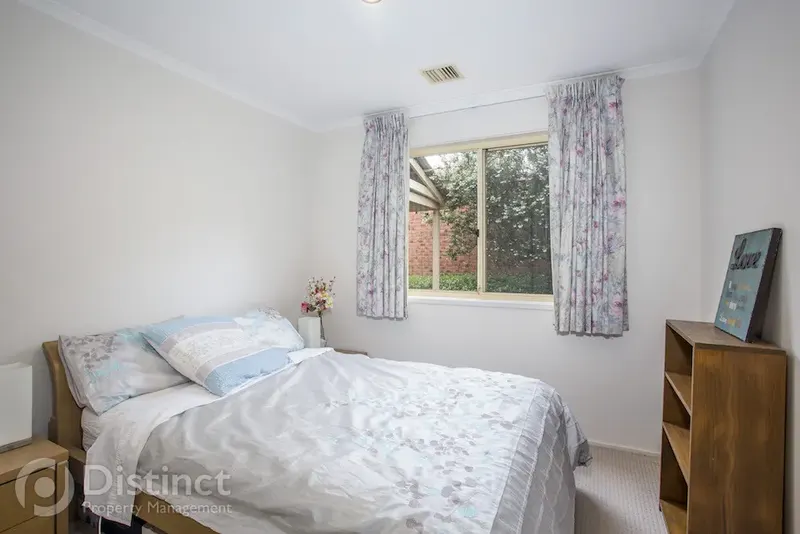6 Bamir Square, Ngunnawal, photo 5