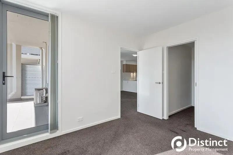44/148 Flemington Road, Harrison, photo 5