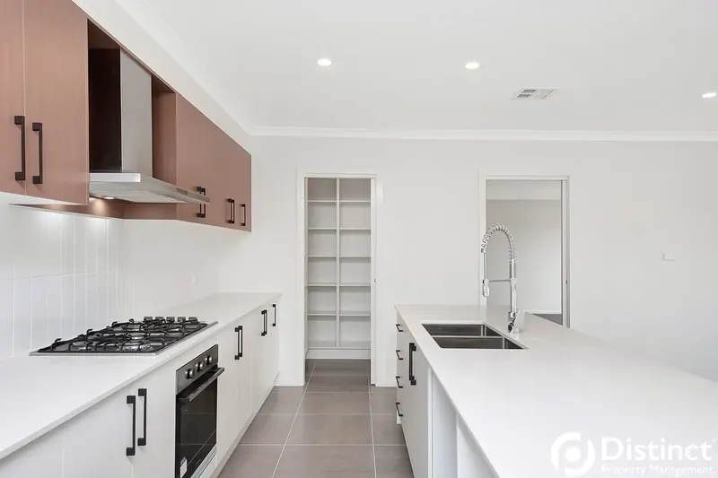 56 Zealie Bend, Googong, photo 4