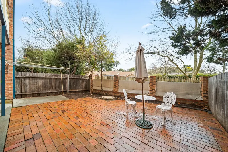 30/3 Everard Street, Palmerston, photo 11