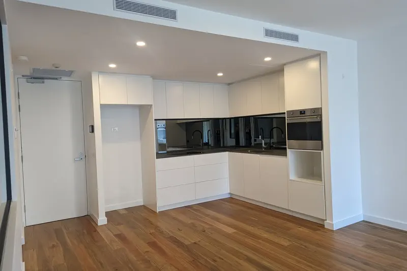 315/4 Anzac Park, Campbell