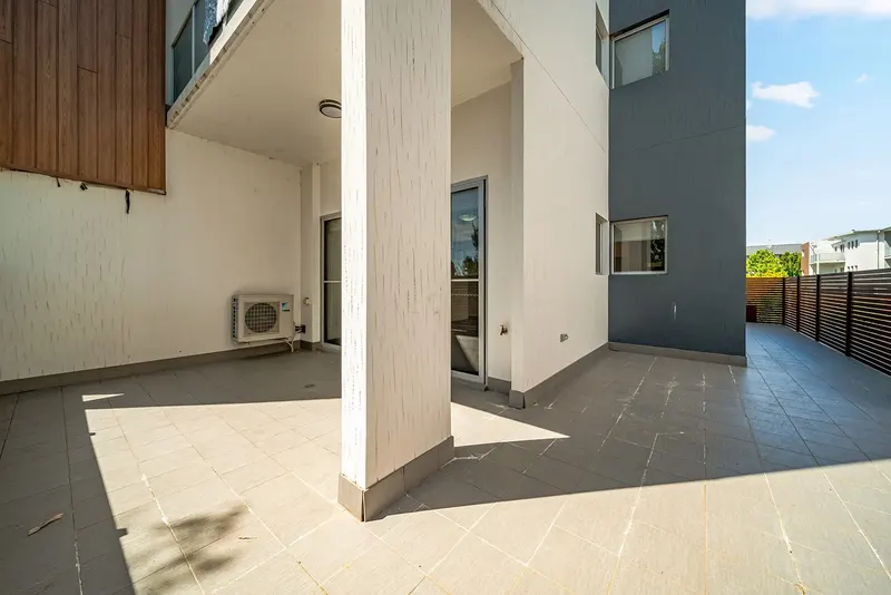 37/41 Clare Burton Crescent, Franklin, photo 13