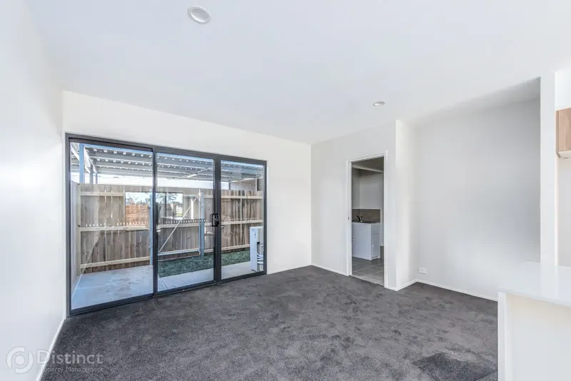2/14b Rosenberg Street, Throsby, photo 9