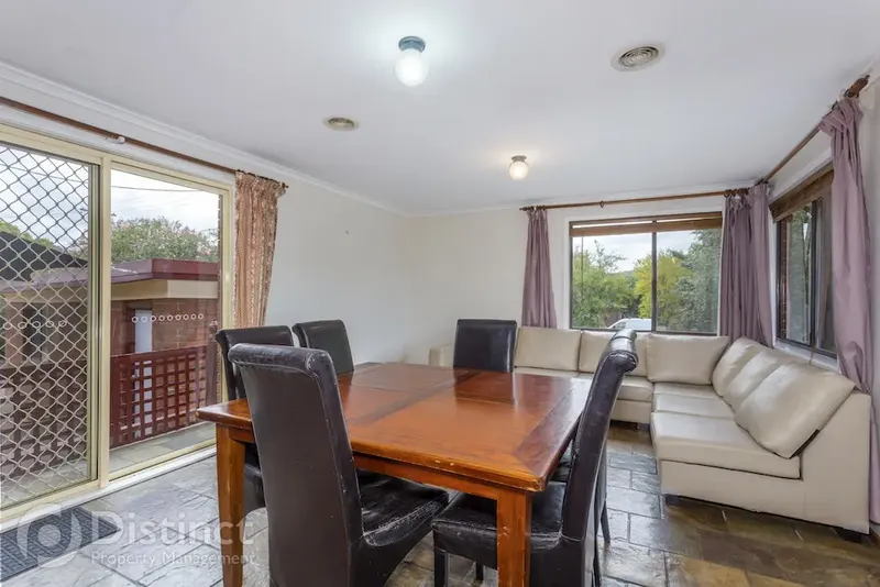 1 Axon Street, Monash, photo 3