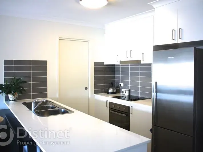 86/11 Wimmera Street, Harrison, photo 2