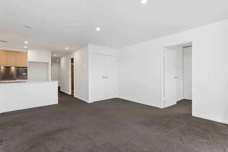 35/2 Sapling Street, Harrison, photo 6