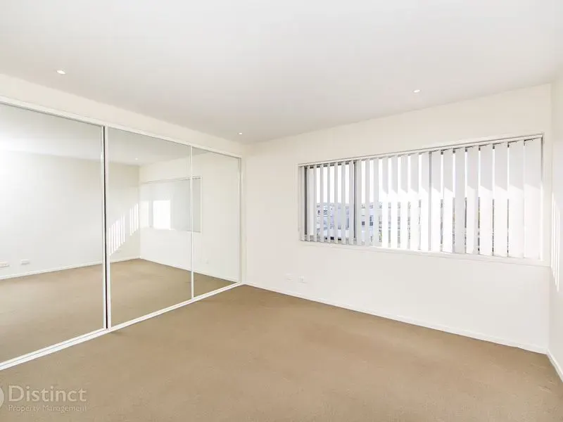 95/56 Ernest Cavanagh Street, Gungahlin, photo 4